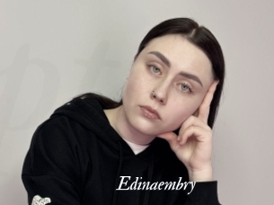 Edinaembry