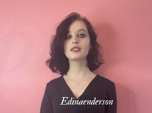 Edinaenderson