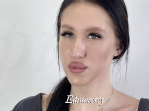 Edinaestey
