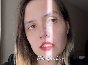 edinafarlow Partouze