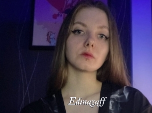 Edinagaff