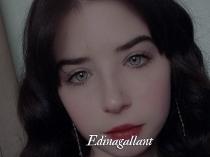 Edinagallant