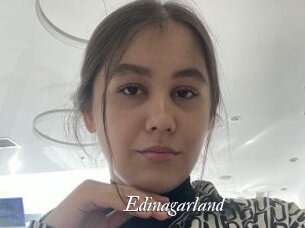 Edinagarland