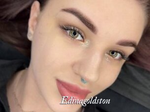 Edinagoldston