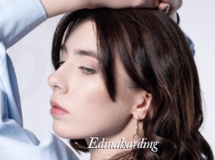 Edinaharding