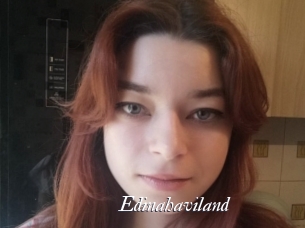 Edinahaviland
