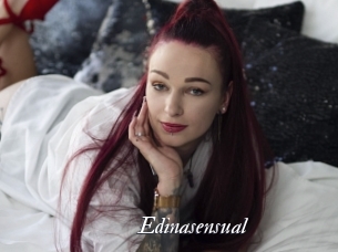 Edinasensual