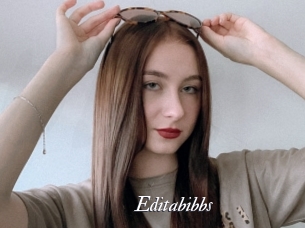 editabibbs Partouze