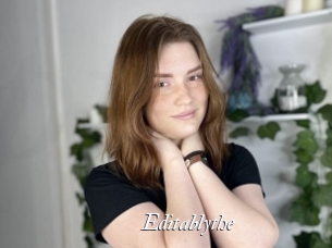 Editablythe
