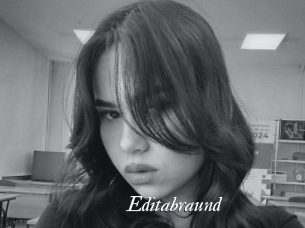 Editabraund