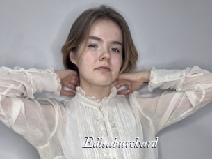Editaburchard