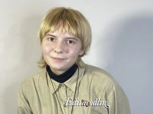Editacodling
