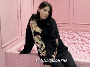 Editacolbourne