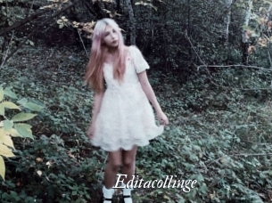 Editacollinge