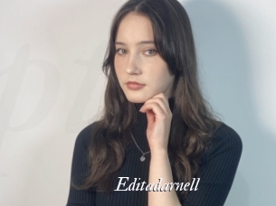 Editadarnell