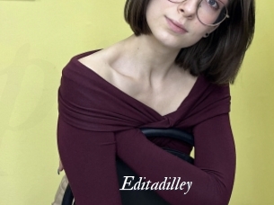 Editadilley