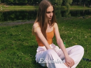 Editadodson