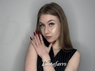 Editafarro