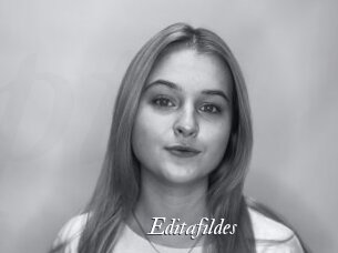 editafildes Partouze