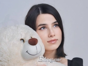editagame Partouze