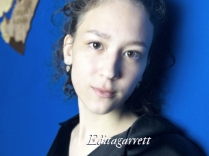 Editagarrett