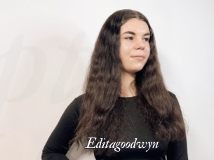 Editagoodwyn