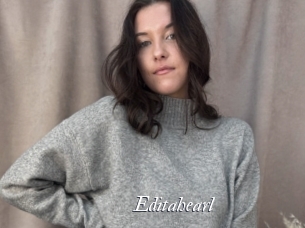 Editahearl