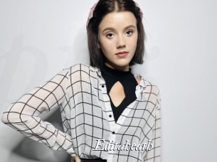 Editaheath