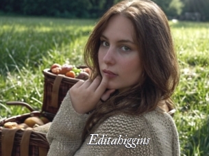 editahiggins Partouze