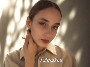 Editaskins