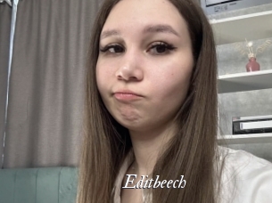 Editbeech