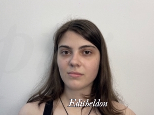 Editbeldon