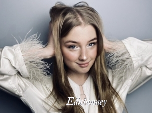 editbonney Partouze