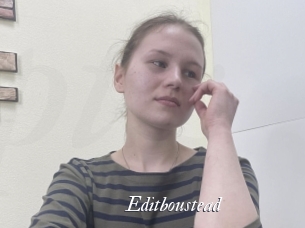 editboustead Partouze