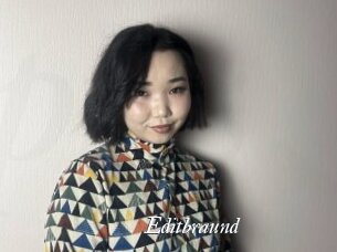 Editbraund