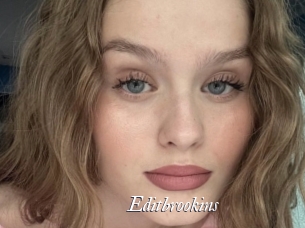 Editbrookins