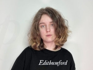 Editbumford