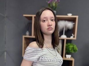 Editcodling