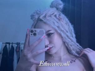 Editcornwall
