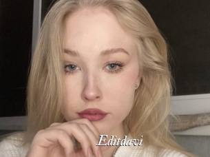 Editdavi