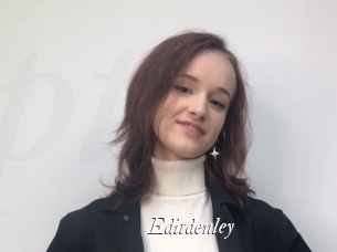 Editdenley