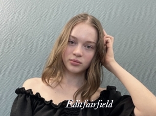 Editfairfield