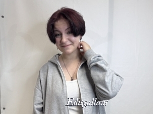 Editgallant