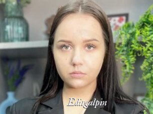 Editgalpin