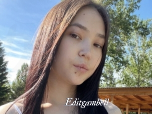 Editgambell