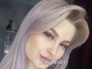 Editgravley
