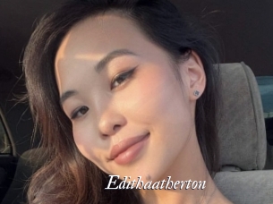Edithaatherton