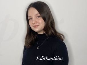 Edithaatkins
