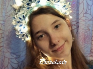 Edithabardy