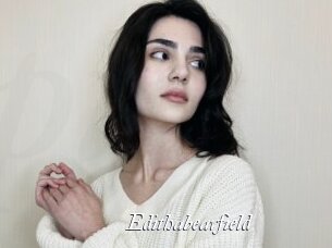 edithabearfield Partouze